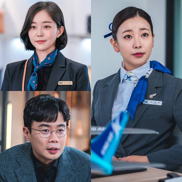 사진=JTBC 제공