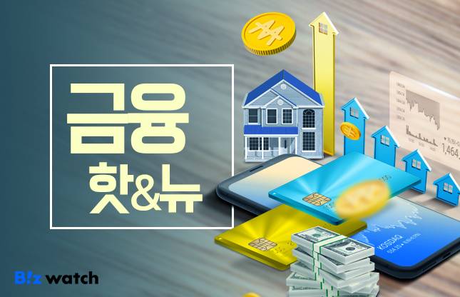 그래픽=비즈워치