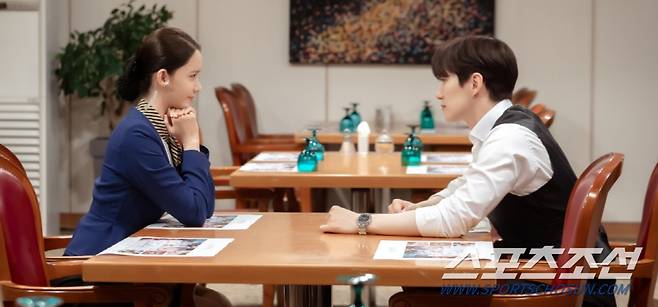 사진 제공=JTBC