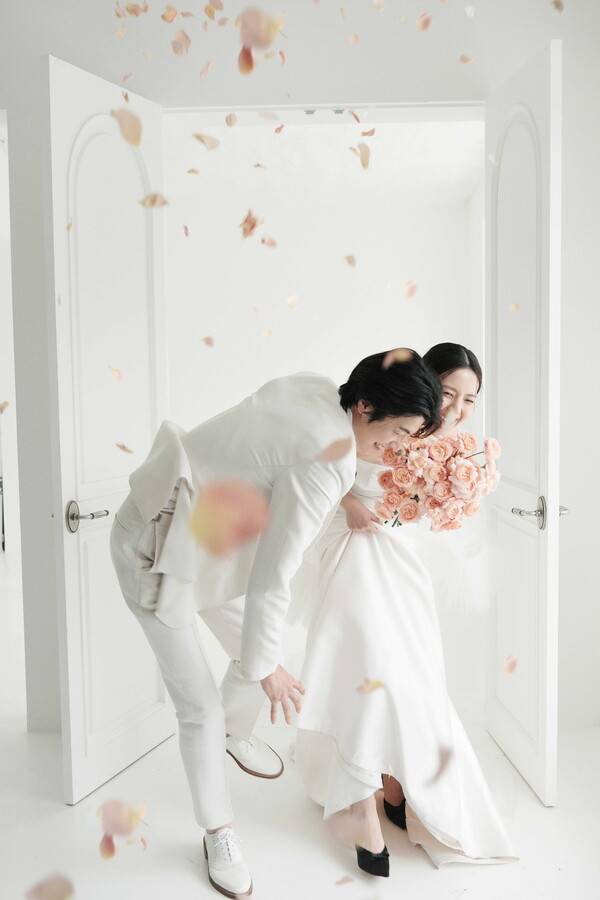 사진제공 : 아트버스터픽처