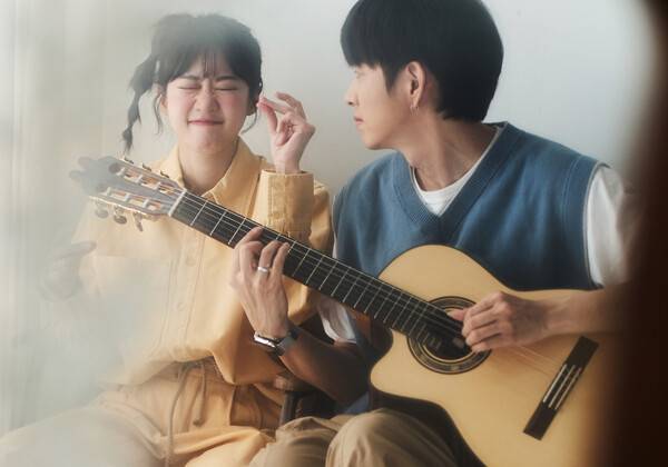 사진제공 : 더써드마인드