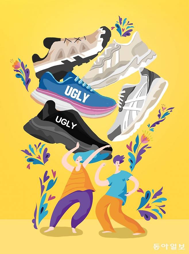 일러스트 박초희 기자 choky@donga.com