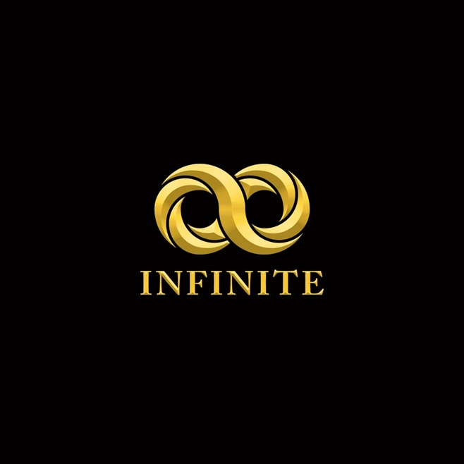 인피니트