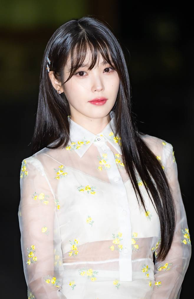 사진제공 = OSEN