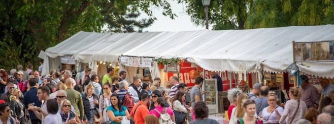 2019년 국외출장 보고서에 첨부된 사진과 비슷한 사진이 검색 포털 '구글'에 올라와 있다. /구글