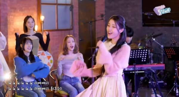 사진=유튜브 채널 '이지금' 캡처