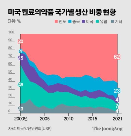 김경진 기자