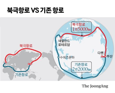 신재민 기자