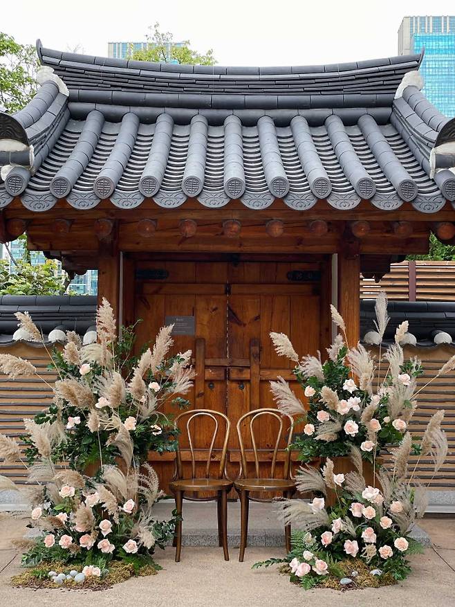 &nbsp;&nbsp;사진제공 :&nbsp;경원재 앰배서더 인천