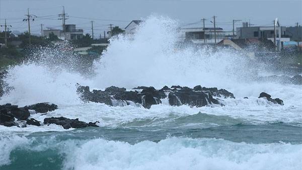 사진 제공:연합뉴스