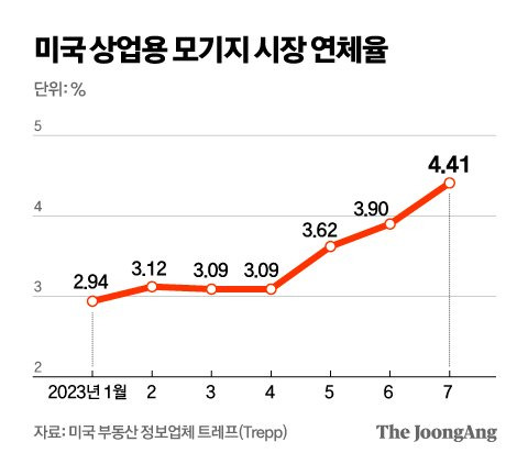 김영옥 기자