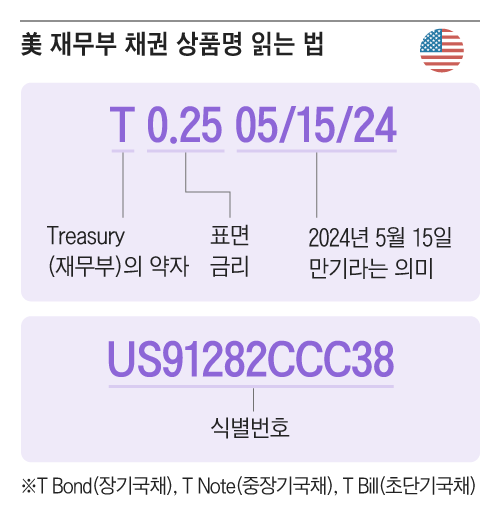 그래픽=조선디자인랩 한유진