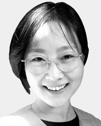 홍혜은 저술가·기획자