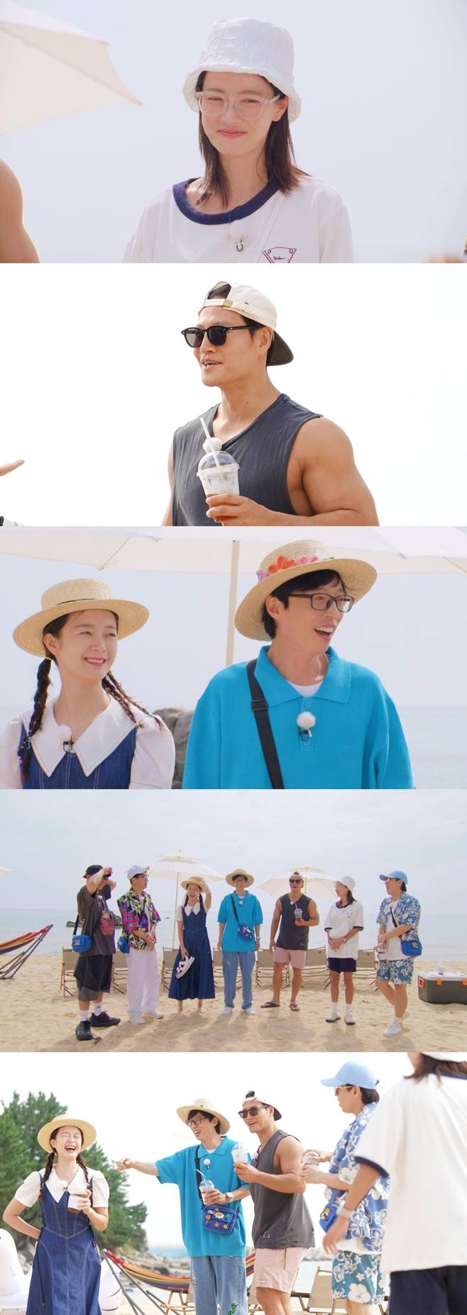 티브이데일리 포토