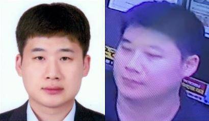 연합뉴스 자료사진
