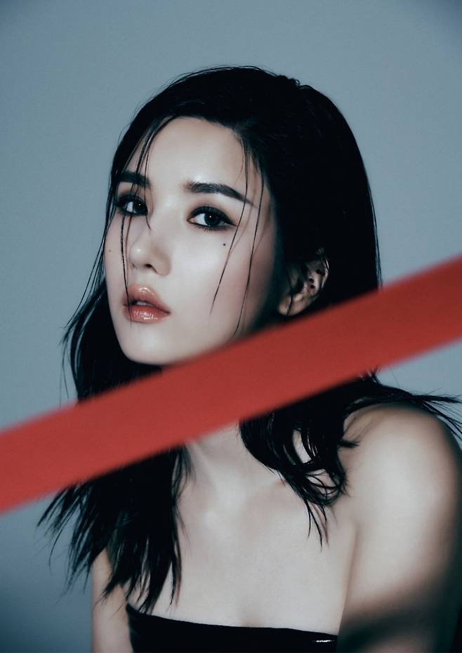 /사진=울림엔터테인먼트