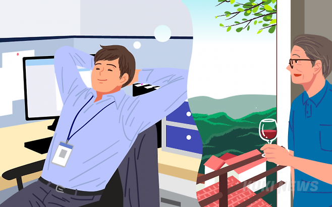 그래픽=이승렬 디자이너