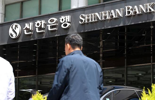 사진=뉴스1