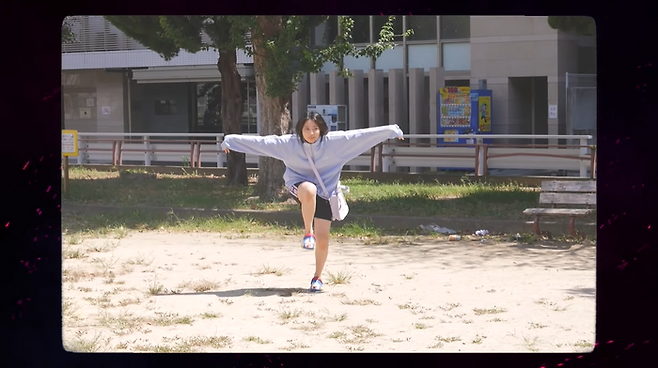 출처 | 유튜브 ‘타마고 프로덕션’