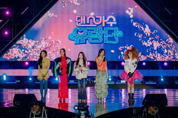 사진제공=tvN&nbsp;