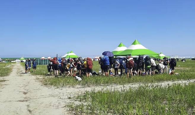 [출처 : 가디언]