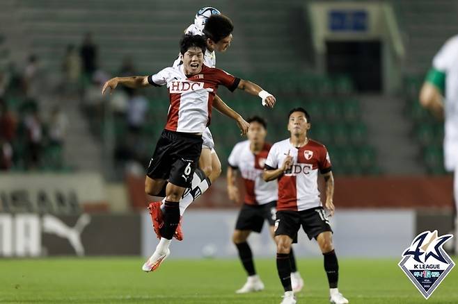 제공 | 프로축구연맹