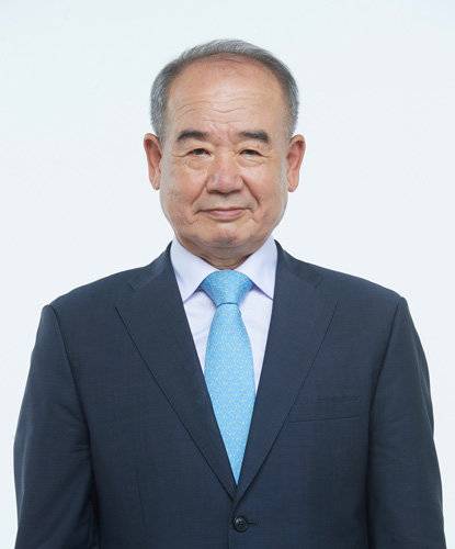 남영진 KBS 이사장