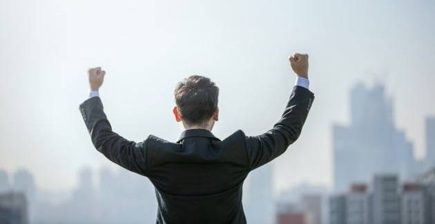 사진=게티이미지뱅크