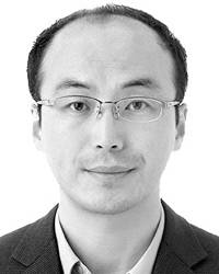 손제민 논설위원