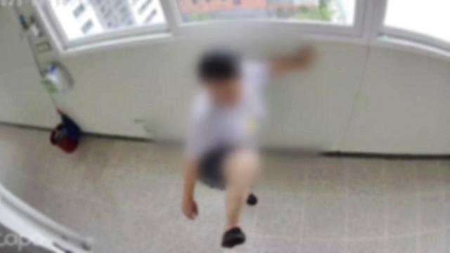 [온라인 커뮤니티 갈무리]