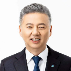 홍성국 민주당 의원