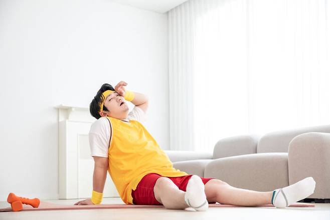 [사진=클립아트코리아]