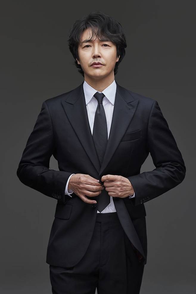 윤상현