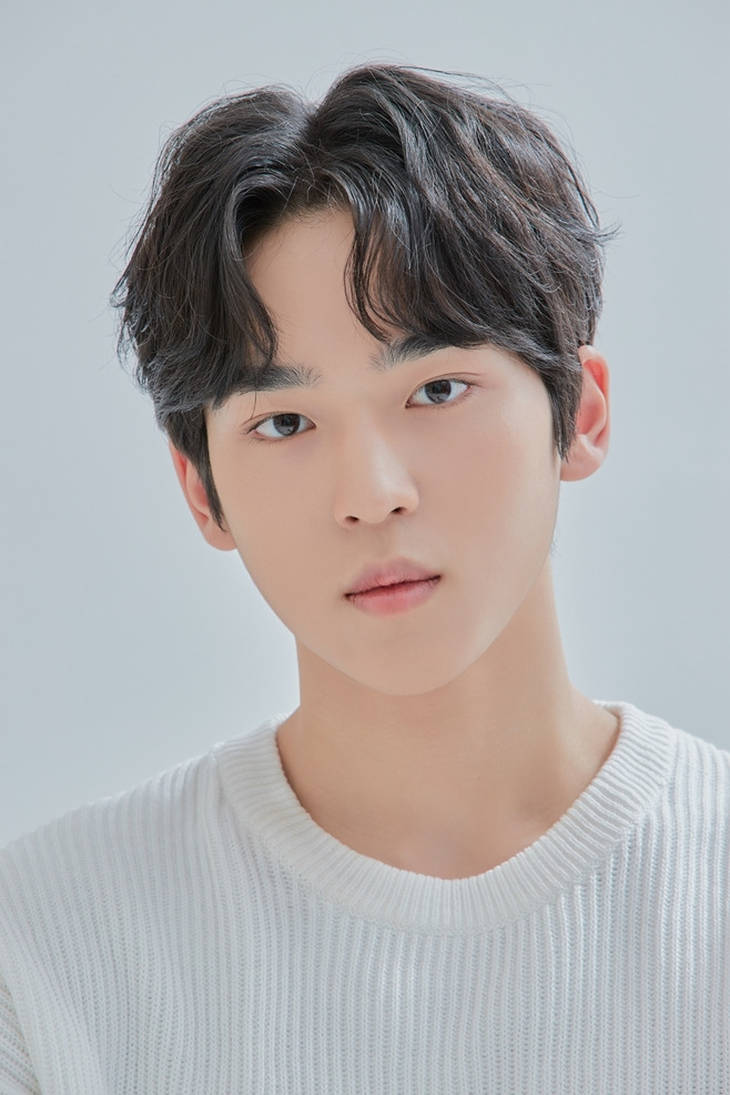 문성현