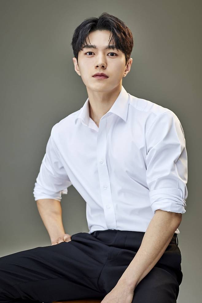 김명수 /사진제공=루크미디어