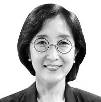 김혜원 호서대 청소년 문화 상담학과 교수