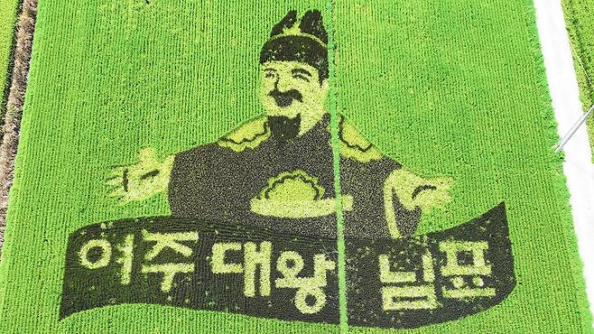 연합뉴스