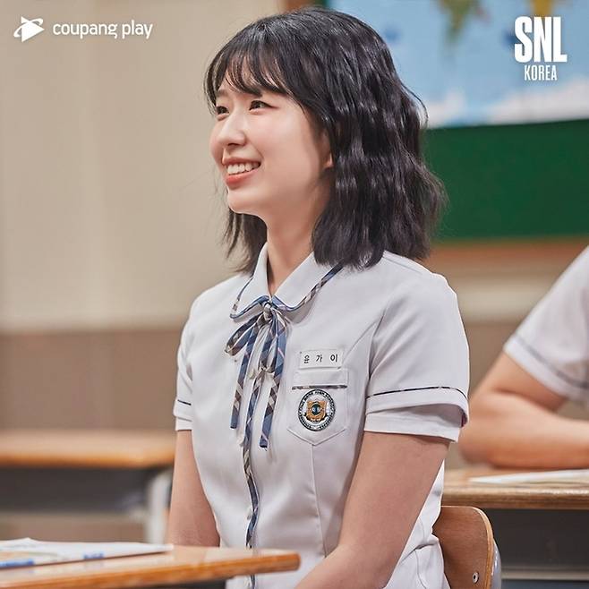 SNL 코리아