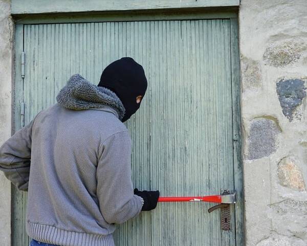 온라인 커뮤니티