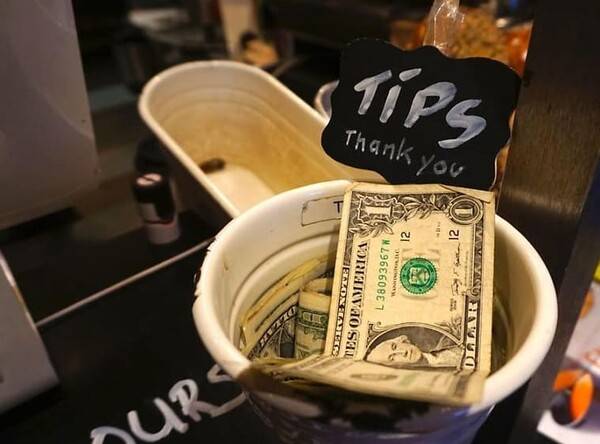 온라인 커뮤니티