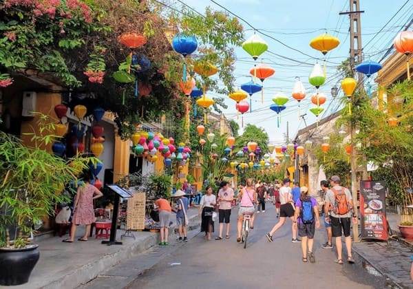 온라인 커뮤니티