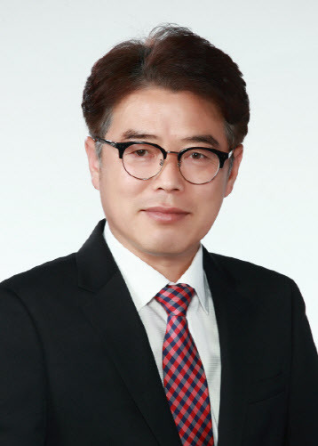 이승정 한문연 회장 당선인