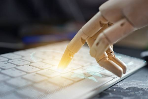 사진=게티이미지뱅크