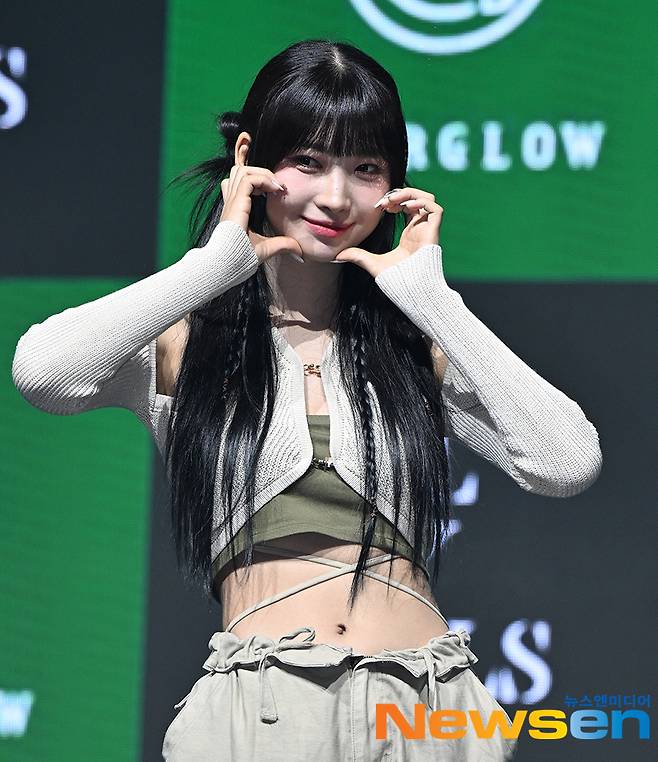 ‘볼하트는 기본’