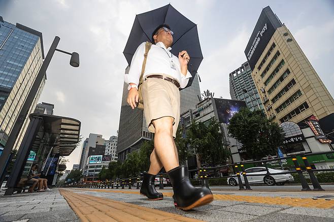 이경호 영상미디어 기자