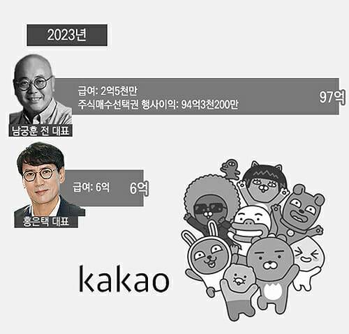 (사진=지디넷코리아)