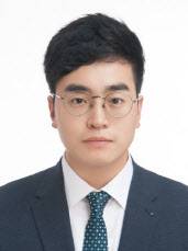 박원복 브릭메이트 사업전략팀 이사 . (사진=브릭메이트)