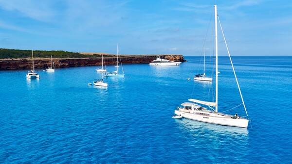 출처: 게티이미지뱅크