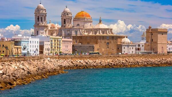 출처: 게티이미지뱅크