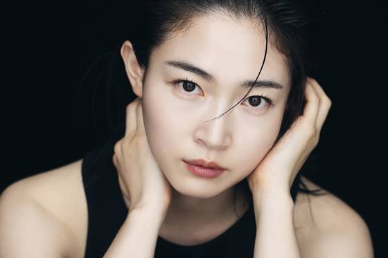 〈사진=BH엔터테인먼트〉